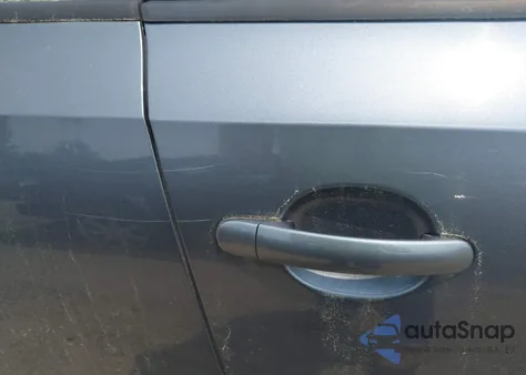 2012 Volkswagen Jetta 2.0L S from USA, damaged, VIN 3VW2K7AJ1CM349444